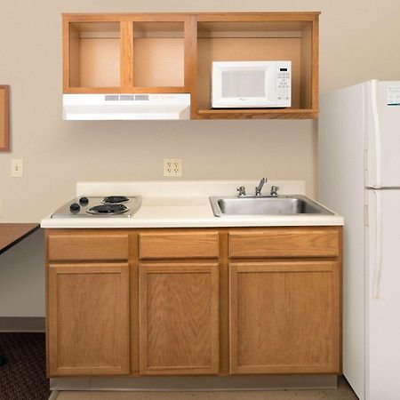 Woodspring Suites Columbia Fort Jackson Exterior photo